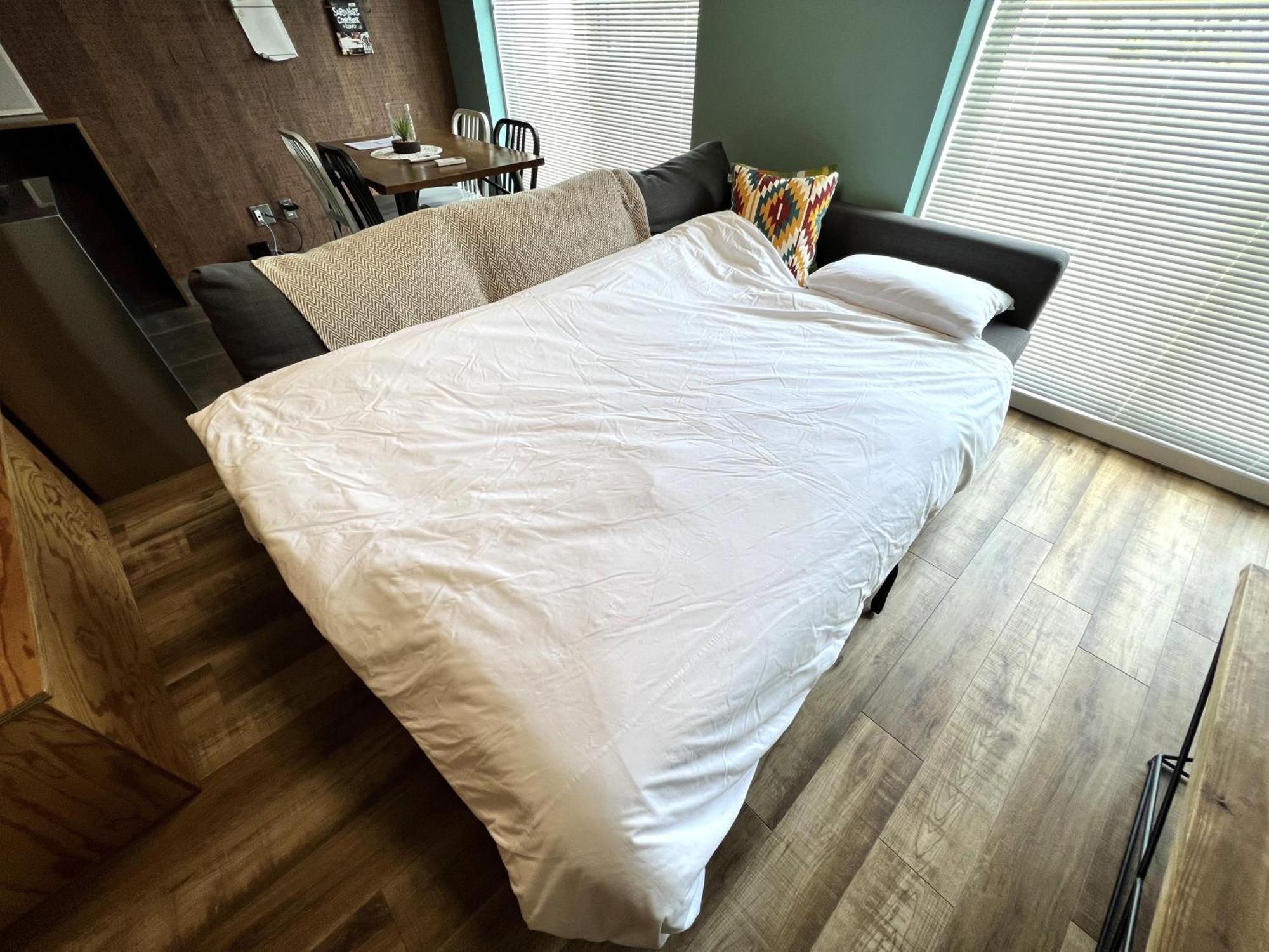 365Base Outdoor Hostel Хамамацу Екстериор снимка