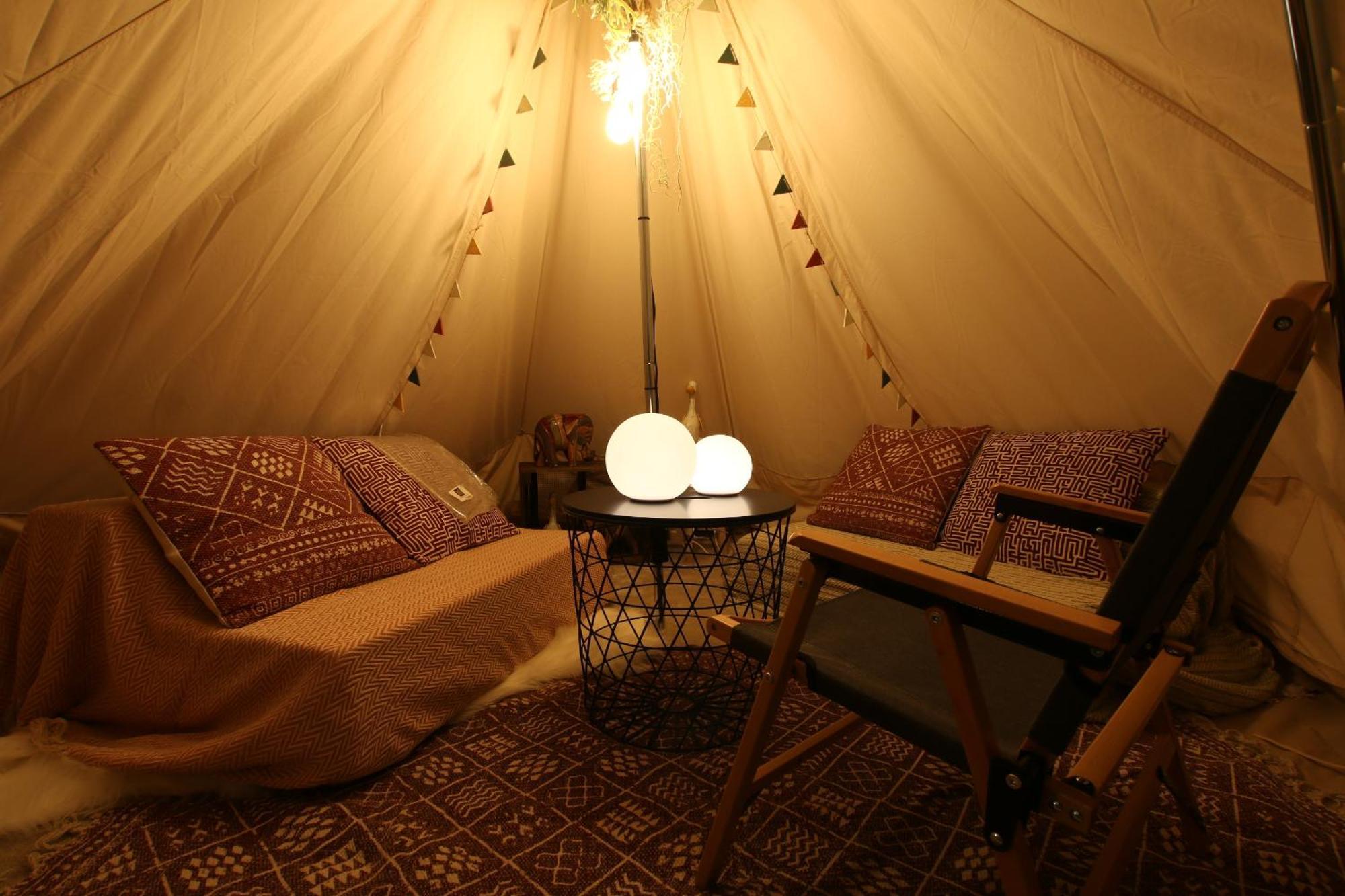 365Base Outdoor Hostel Хамамацу Екстериор снимка